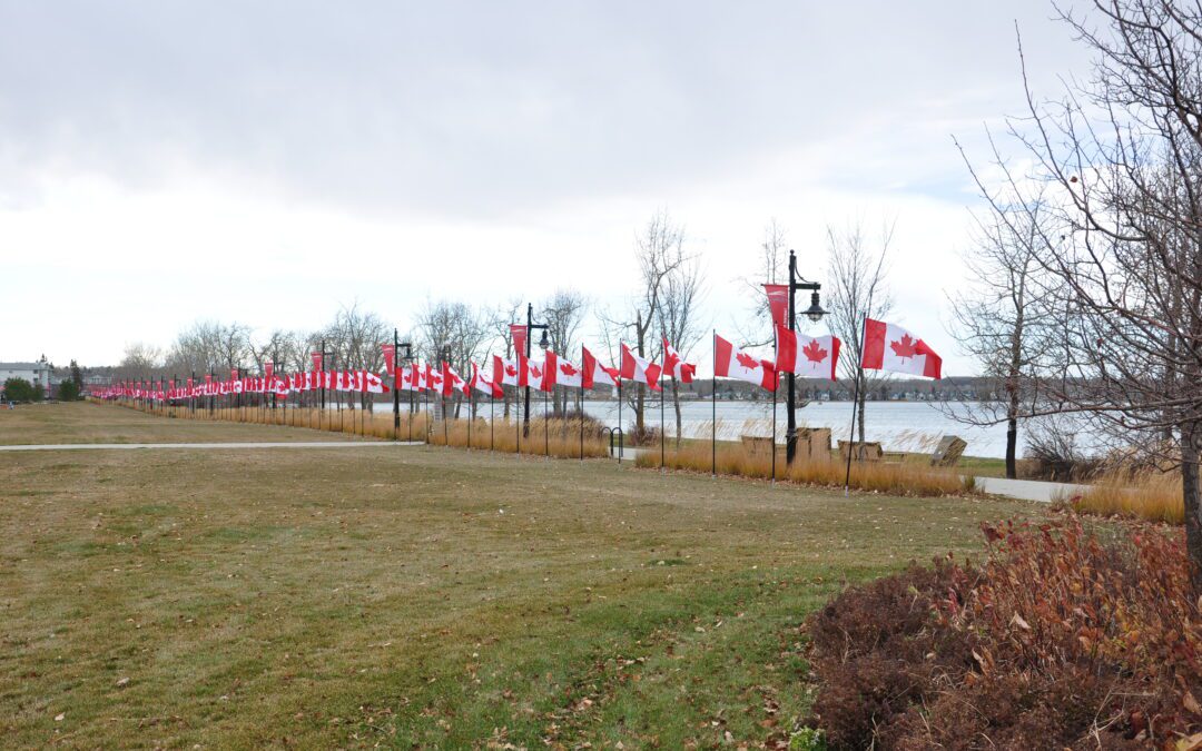 ryders ridge townhomes red deer